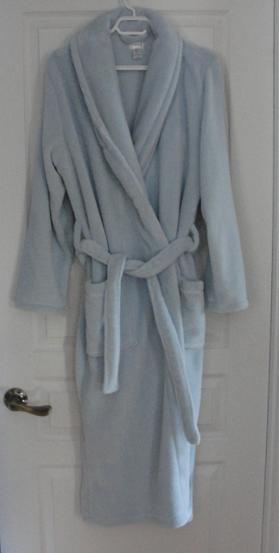 robe de chambre - robe de nuit pour femme dans Femmes - Robes et jupes  à Longueuil/Rive Sud