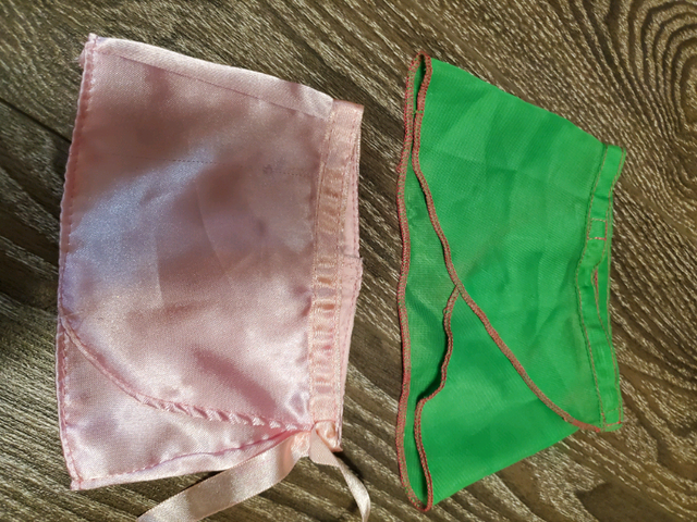18 Inch Doll Clothes/Accessories in Toys & Games in St. John's - Image 4