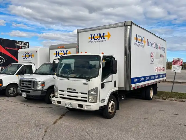 Reliable moving and storage services63008305311873127