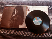 Jody Watley Record MCA-5898 (20/trade)