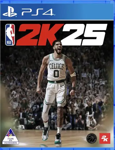PlayStation Games, PS5,PS4,PS3 & Xbox One,360, View more