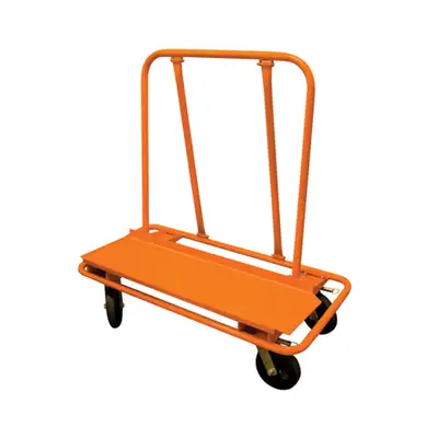 KRAFT Economy Drywall Dolly, View more