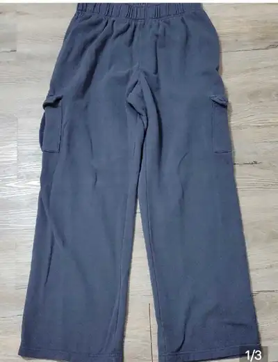 No Boundaries Cargo Pants - Women's Track Pants , View more