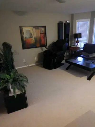 Room For Rent In Evergreen