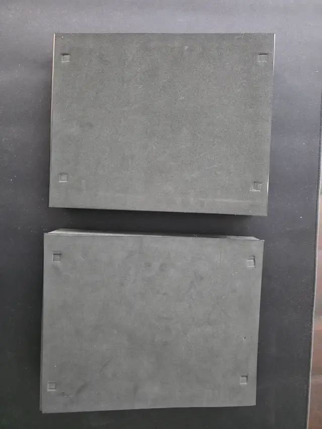 Speaker Isolation Risers in General Electronics in Markham / York Region - Image 6