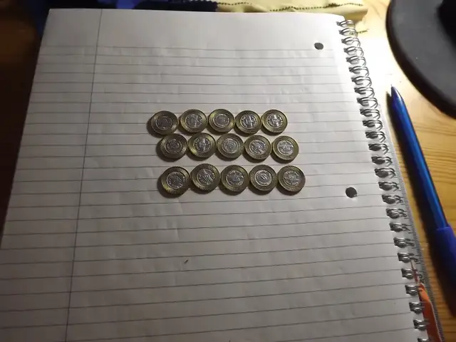 25 DICE BUNDL DEAL INCL.10PAIRS:BACKGAMMON,BOARD GAMES,CRAPS,ETC in Toys & Games in City of Toronto - Image 9