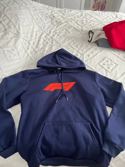 Hoodie homme , View more