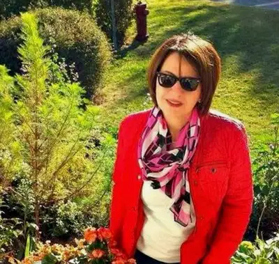 Experienced Cleaning Lady. Honest and reliable Honest reliable cleaning lady 15 years experience off...