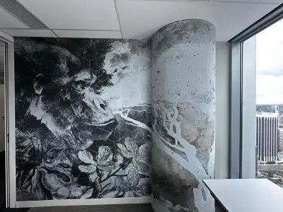 Wallpaper , View more