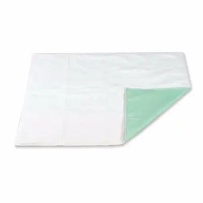 Brand New Premium waterproof reusable underpad large size 23 x36, View more
