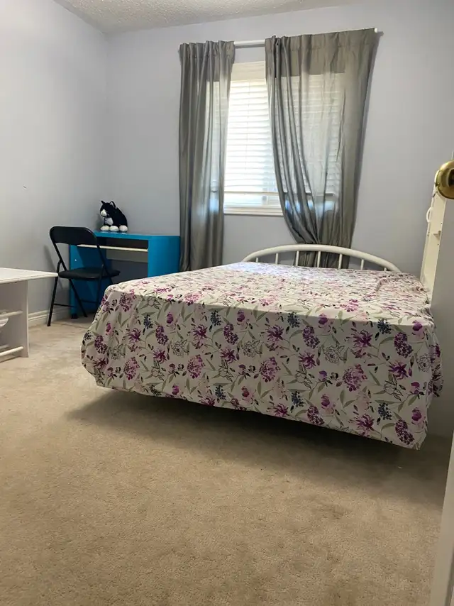 Private room for rent63848999359233120