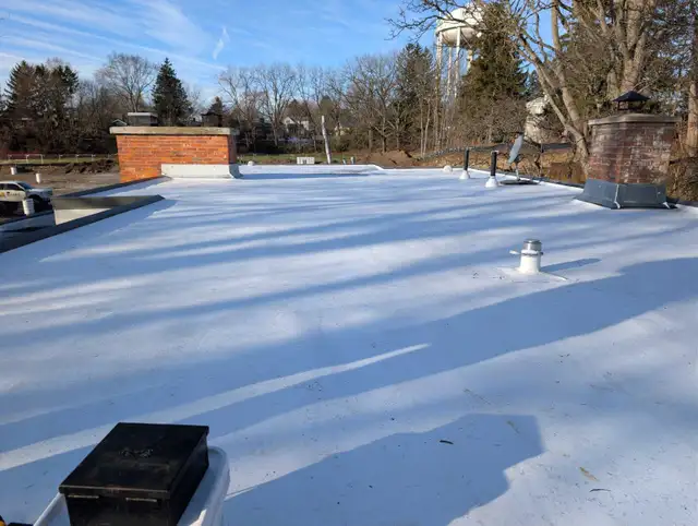 King Flat Roofing 606387665612974084