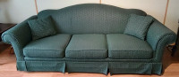 Couch / Sofa.  Make an offer.