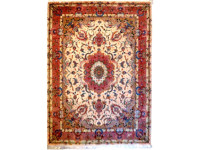 Persian, Modern, Tribal, Save $$ Rugs carpets 100% wool