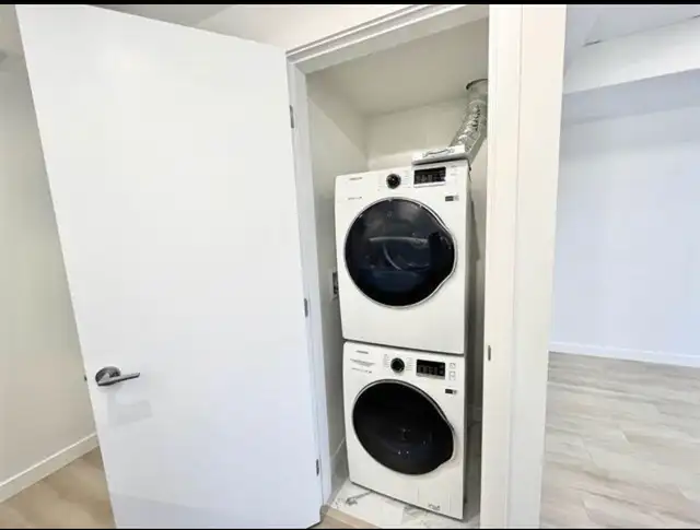 Cozy Studio for Rent in Long Term Rentals in Edmonton - Image 4