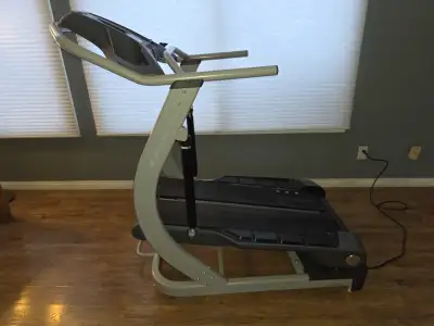 Treadclimber TC20  by BOWFLEX, View more