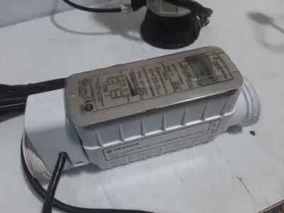 Pentair Intellichlor IC15, View more