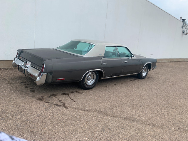 For sale in Cars & Trucks in Fort McMurray - Image 3