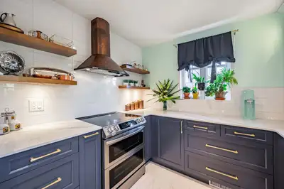  Rénovation intérieure & extérieure | Montréal et environs , View more