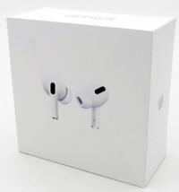Apple AirPods Pro 2nd Generation - Noise cancellation