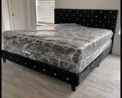 brand new mattress for sale, View more