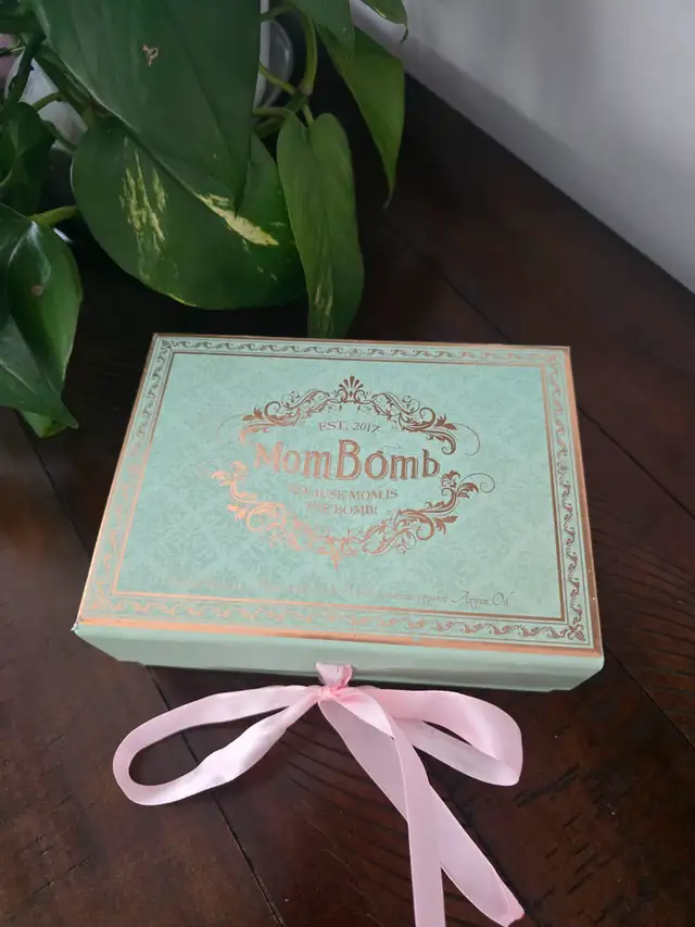 BATH BOMBS63347538479235121