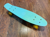 Razor Retro Penny Skateboard Cruiser 