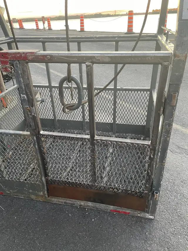 Welding - Mobile Welding Service64519981756929120