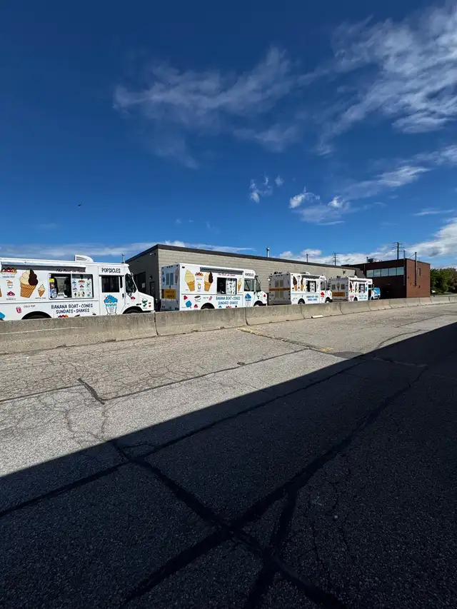 Ice Cream Truck Rental- Book Now62864742219394121