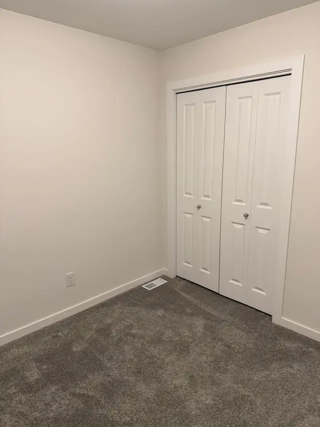 House for Rent finished basment in Long Term Rentals in Winnipeg - Image 4