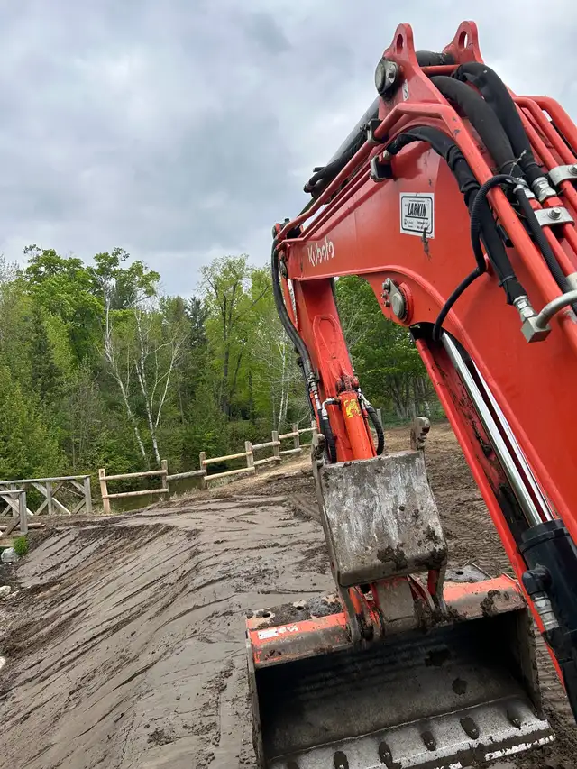 excavation 556111380569794566