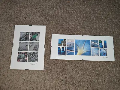 Original Photography Art by Colin Bates (2006) - Coastal & Glory, View more