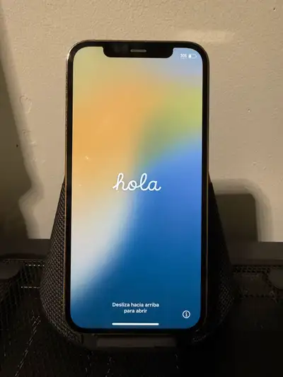 iPhone 12 pro, View more