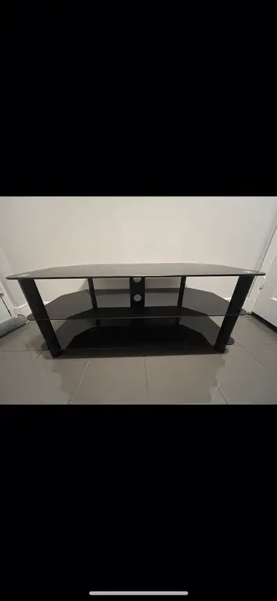 Tv Stand, View more