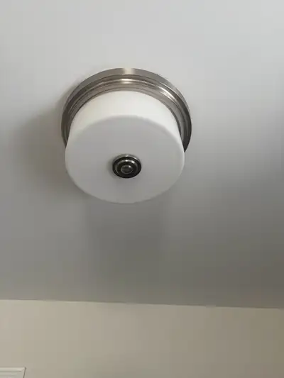 Ceiling Light, View more