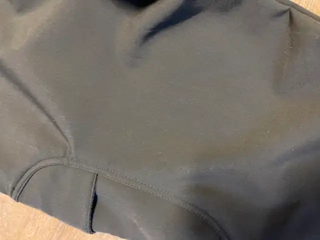 Men's Pants Ripstop Cargo Work Pants62863729551745123