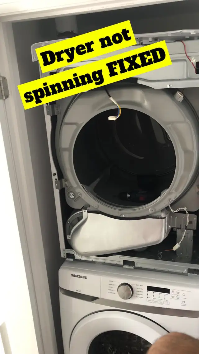 Professional Appliance Repair and Installation services62864740838785122