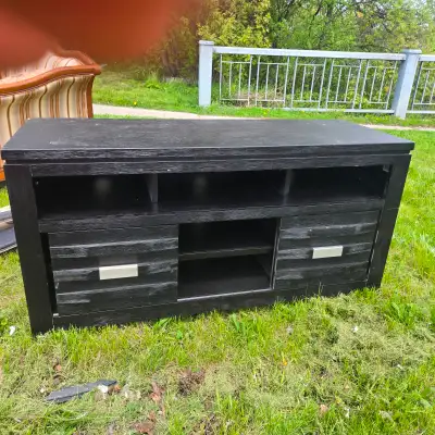 Tv stand, View more