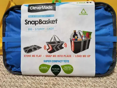 super compact tote, View more