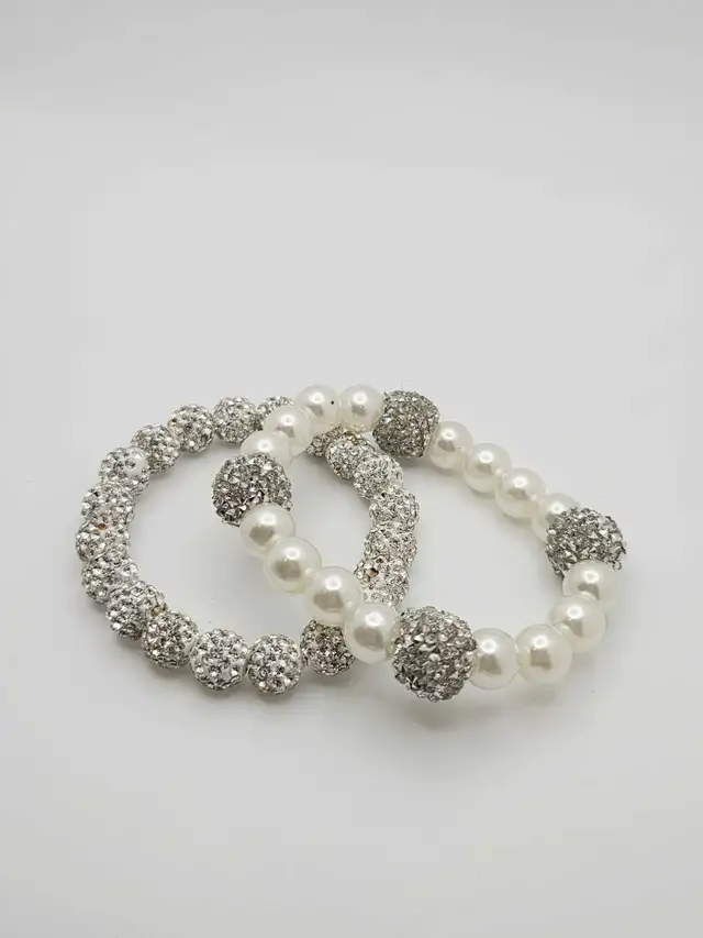 Bracelets in Jewellery & Watches in Brockville - Image 2