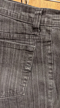 Women Jeans in Ottawa / Gatineau Area, Ontario - Kijiji™