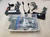 Xbox 360 Parts/Lasers/Mod Kit/PSU's etc