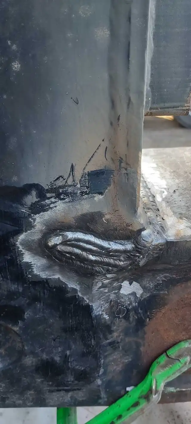 Mobile Welding Services518514901937049604