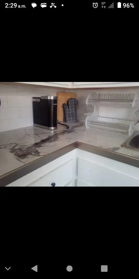 kitchen renovations and tile installation 64840286659201124