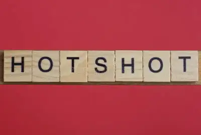 Hotshot and or trailer/holiday trailer moving Reddeer & surrounding areas. Rates can be discussed so...