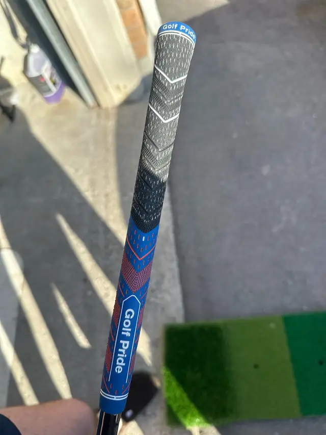 Ping s159 50 Degree Golf Wedge in Golf in Markham / York Region - Image 6