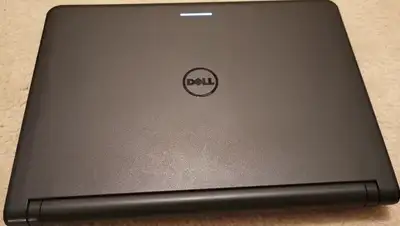 WINDOWS 11 PRO LAPTOP DELL LATITUDE 3340 i5-4210U 8GB DDR3 RAM, View more