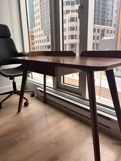 Study table , View more