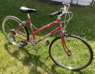 Cycling Trail Runner How Tall Should You Be To Ride A 24 Inch Bike