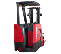 Forklift Certification/License in just $49! Call 416-749-9449…